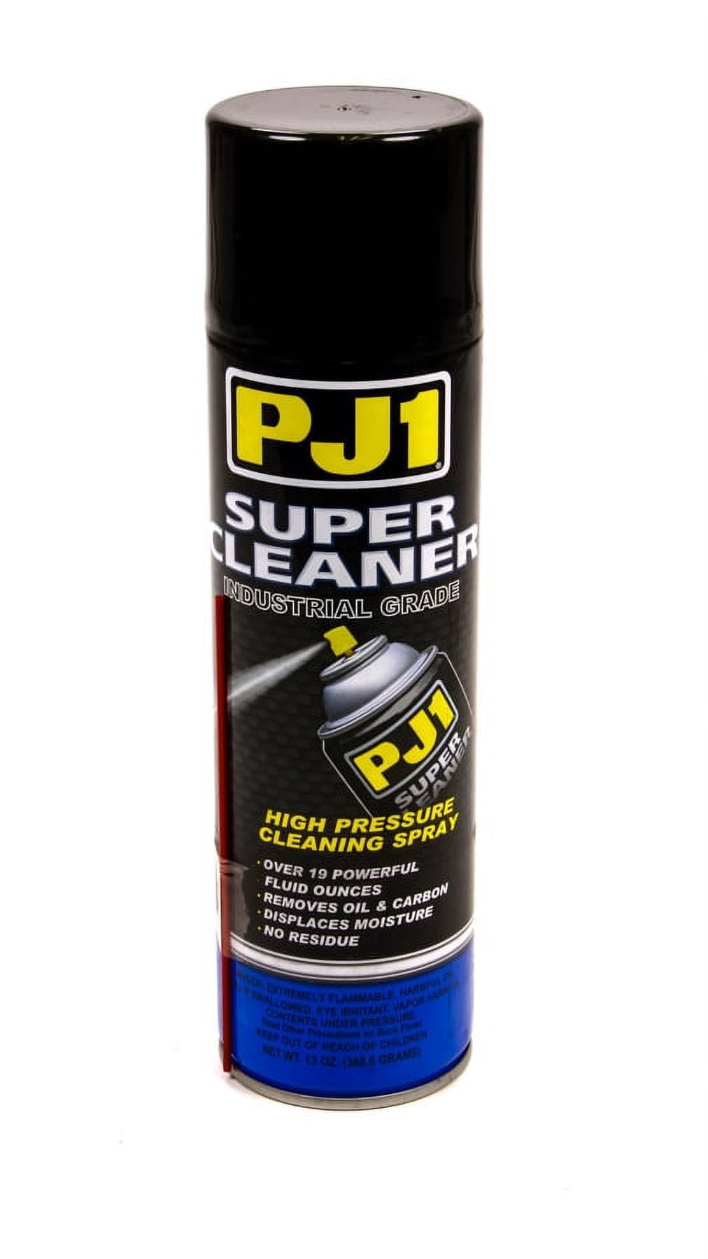 Super Cleaner 13oz - Walmart.com