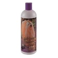 thumbnail image 1 of Super Cleaning & Conditioning Concentrate Dog & Cat Shampoo 16 oz Dilutes 2 to 1, 1 of 1