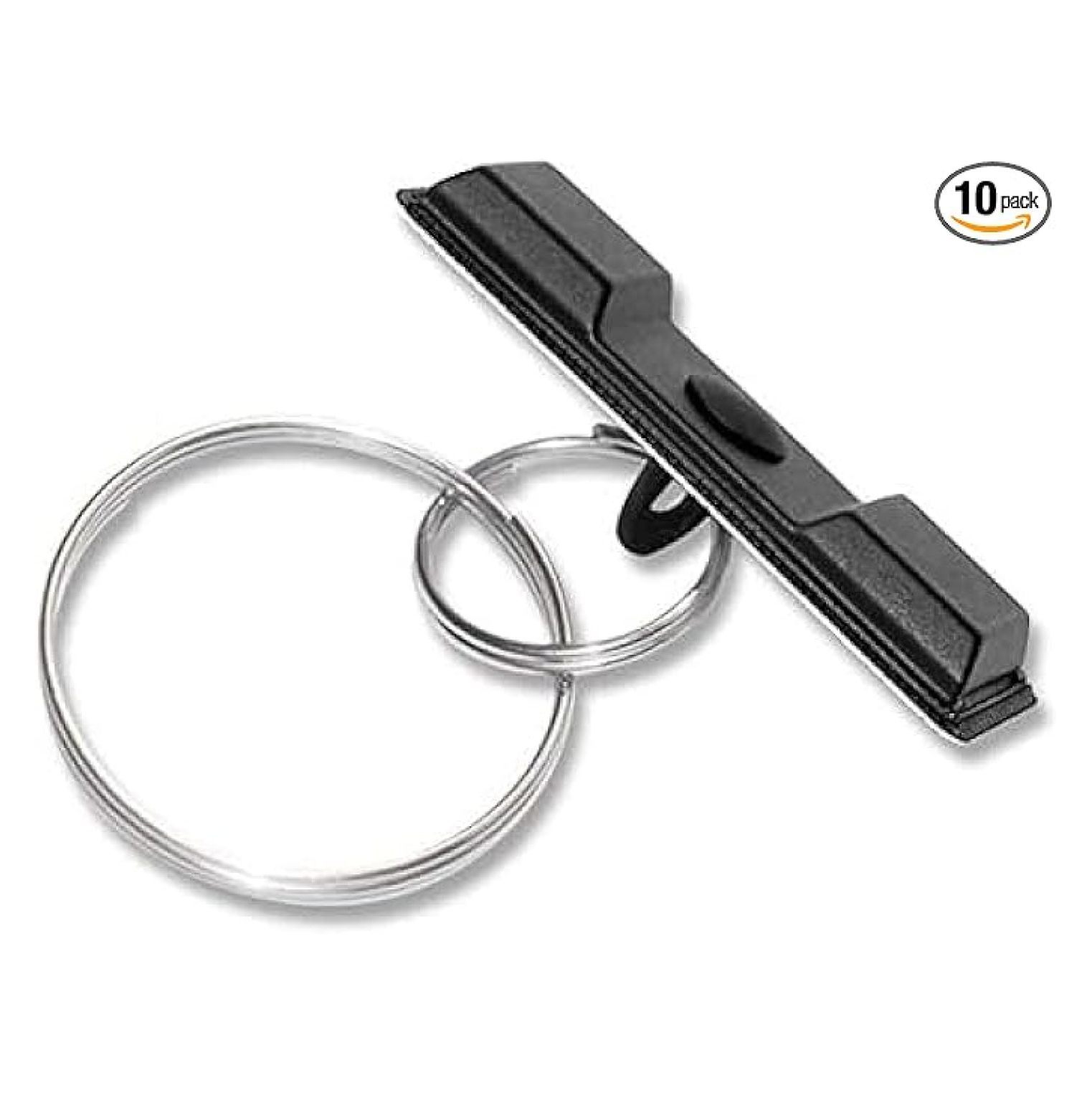 Super ClikMagnet Ceiling - Strong Magnets To Hang Displays, Signs And ...