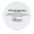 thumbnail image 1 of Super Close Shave Formula (Jar) 8oz, 1 of 2