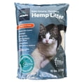 thumbnail image 1 of Super Clumping Plant-Based Hemp Kitty Litter, 1 of 3