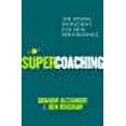 thumbnail image 1 of Super Coaching Ben Renshaw,Graham Alexander (Paperback), 1 of 1