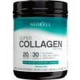 thumbnail image 1 of Collagen Peptides Powder | 21.2 oz | Unflavored Supplement for Men and Women | by NeoCell, 1 of 5