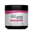 thumbnail image 1 of NeoCell Grass Fed Collagen Peptides Dietary Supplement Powder | Unflavored | 10 g 14 oz for Men and Women, 1 of 10