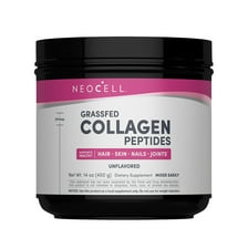 Ortho Molecular Cosmedix, 60 Capsules, Hair Skin Nail Supplement ...