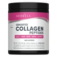 thumbnail image 1 of Grass Fed Collagen Peptides Powder | 7 oz | Unflavored | Healthy Hair, Skin, and Nails | by NeoCell, 1 of 9