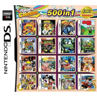 NINTENDO - GIFT CARD DIGITAL 100 REAIS - DS GAMES PRO