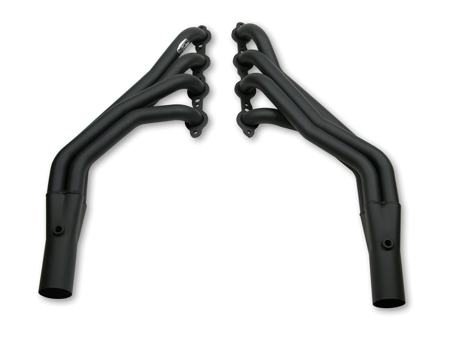 Hooker 2289HKR Exhaust Header
