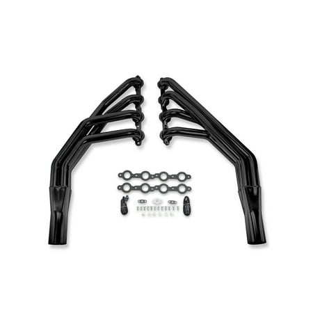 Super Competition Long Tube Header