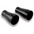 thumbnail image 1 of Super Competition Reducer, 1 of 2