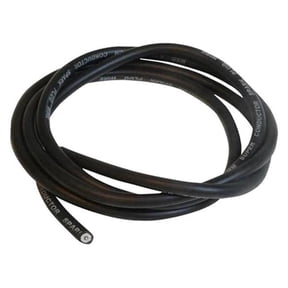Super Conductor Bulk Spark Plug Wire, 100 ft.