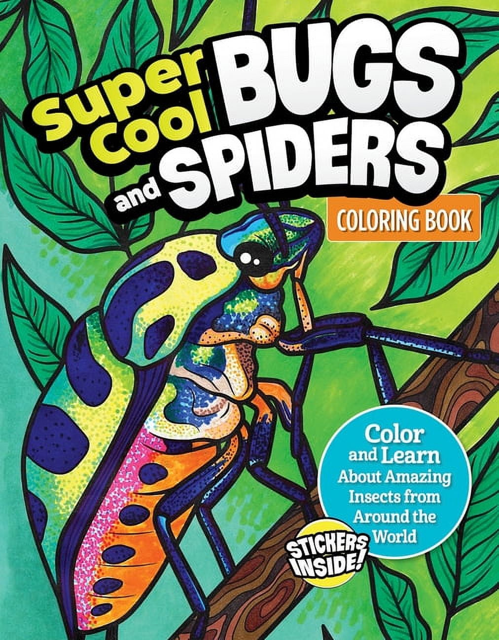 https://i5.walmartimages.com/seo/Super-Cool-Bugs-and-Spiders-Coloring-Book-Color-and-Learn-About-Amazing-Insects-from-the-Around-the-World_431085c6-ac7f-4dd5-8c23-ea951f3a3086.ce7f3a82c5b68aea73d1cf3519efa042.jpeg