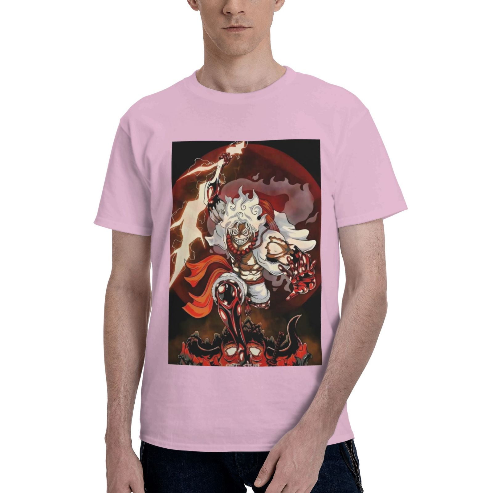 Dvktcustom Printed T Shirts Walmart 02 - zrdypyr