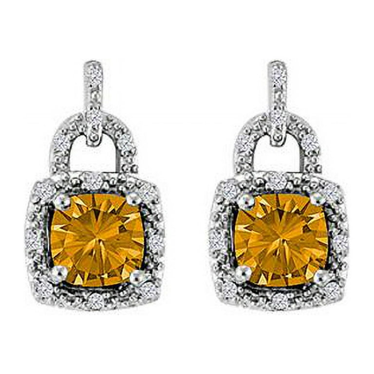 Super cool earrings best sale