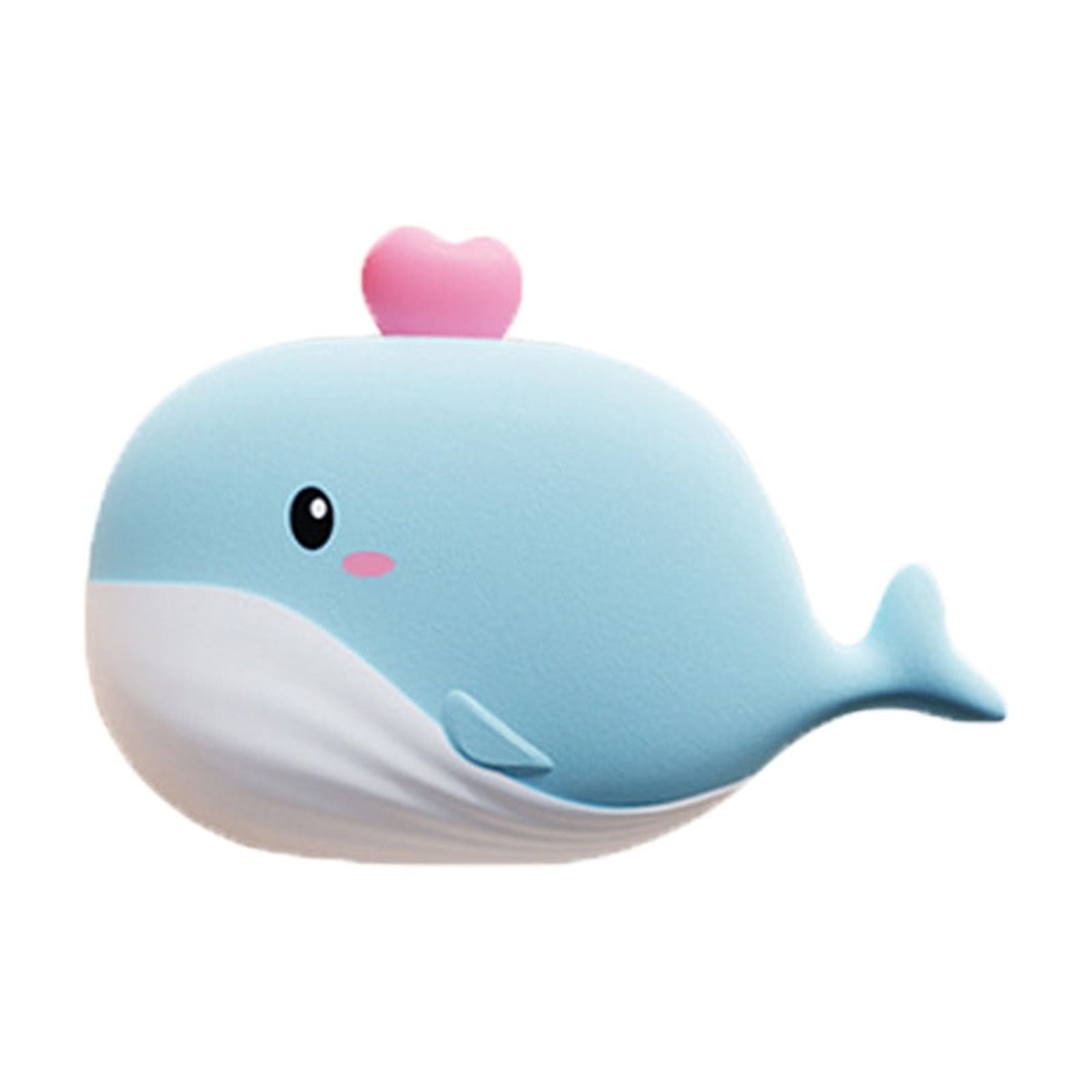 Super Cute Cartoon Hand Warmer A Must Have USB Constant Temperature