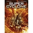 thumbnail image 1 of Super Cyclone, 1 of 1