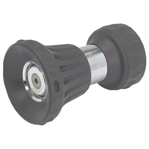 Super Deluxe Hose Nozzle