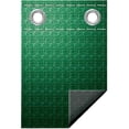 thumbnail image 1 of Super Deluxe Winter, Rectangle - 20 x 40 ft., 1 of 1