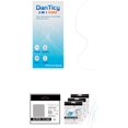 thumbnail image 1 of Super Dental Floss, Suitable for Braces, Super Dental Floss Threader, Periodontal Floss, Orthodontic Threader, 1 of 4