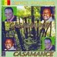 thumbnail image 1 of Super Diamono - Casamance - Music & Performance - CD, 1 of 1