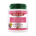 Super Diet Onager Borage Oils 200 Capsules