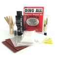thumbnail image 1 of Ding All Super Polyester Repair Kit, 1 of 2