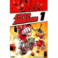 thumbnail image 1 of Super Dinosaur Volume 1 (Paperback), 1 of 1