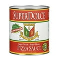 Super Dolce Pizza Sauce 10