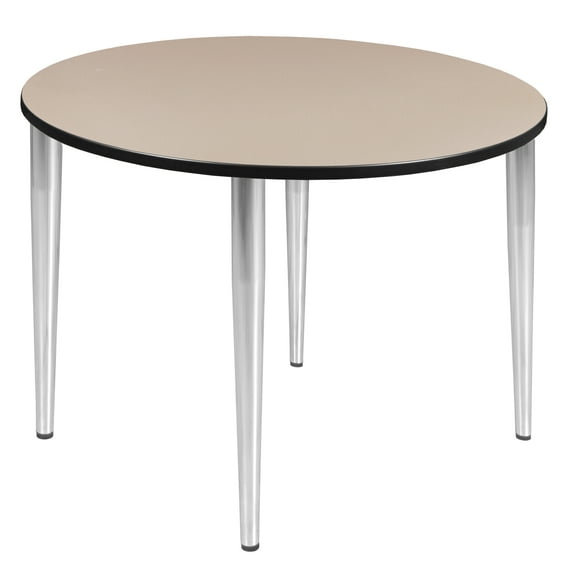 Super Door Stop Alarm - Great For Traveling - As Seen On Tv