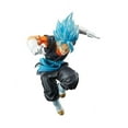 thumbnail image 1 of Super Dragon Ball Transcendence Art Vol 3 Figure - Super Saiyan Blue Vegito, 1 of 2