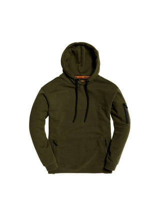 Superdry Men s Sweaters Hoodies