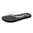 thumbnail image 1 of Super Dry Women Super Sleek Flip Flop, 1 of 7