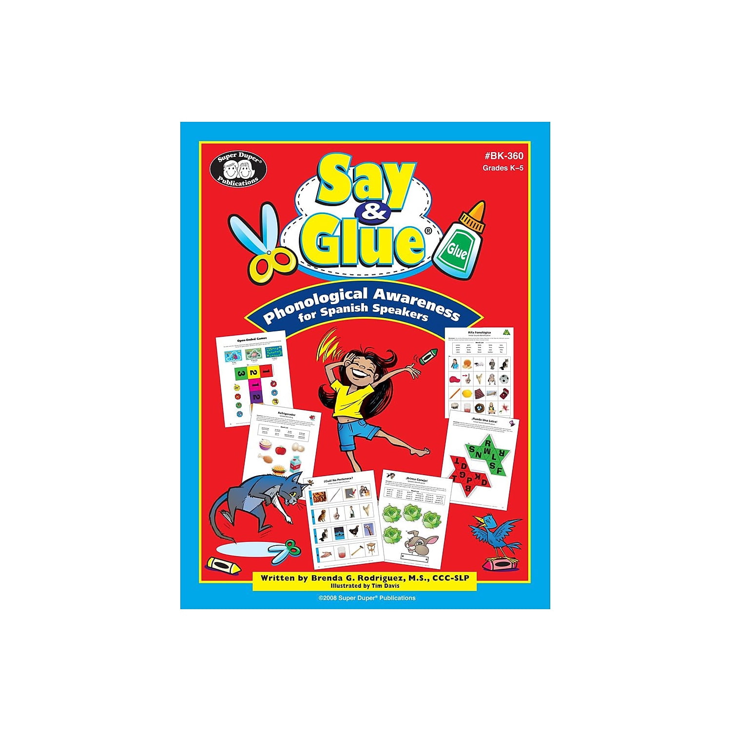 super-duper-phonological-awareness-book-for-spanish-speakers-bk360