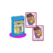 Super Duper Synonyms Fun Deck Cards FD31