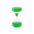 thumbnail image 1 of Super Duper Publications | Webber® Fun Sand Timer (1 Minute) | Educational Learning Resource for Children, 1 of 2