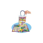 Super Duper Say and Do Phonology Game Board GB56