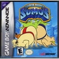 thumbnail image 1 of Super Duper Sumos - Game Boy Advance, 1 of 2