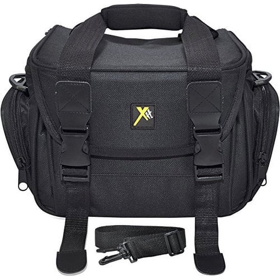 Super Durable Camera Case For Sony A5000 A5100 ILCE-5000 ILCE-5100