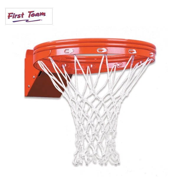 Super-Duty Double Rim Flex Rim - Walmart.com