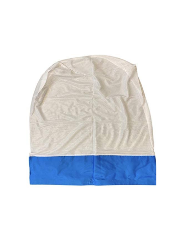 Super E Foam Machine Extra Sock - Replaces Worn Out 10 inch Foam Machine Sock - Sock only