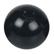 Super Economy Shotput 12lb
