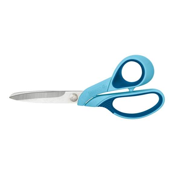 Super Edge Dressmaker Scissors 7 1/2