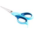 thumbnail image 1 of Super Edge Mundial Barber Styling Super-Edge 6 in. Scissors, 1 of 3