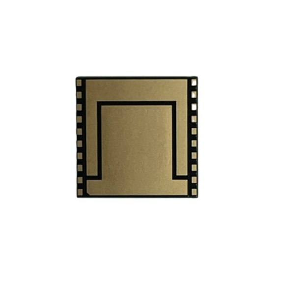 Super Efficient 80TH/s Cryptocurrency Miner Chip For M60 Series