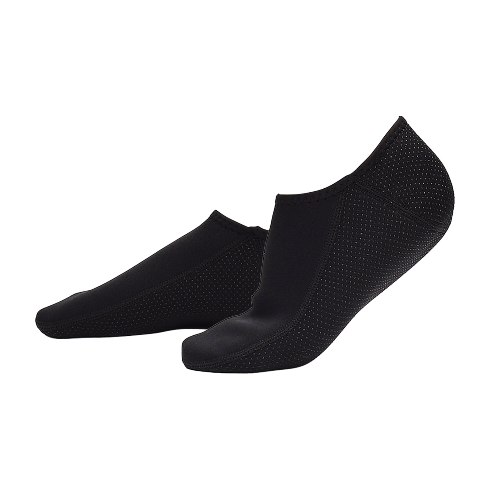 Super Elastic Diving Socks For Men And Women, Beach Socks And Shoes SBR