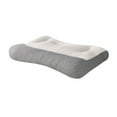 Super Ergonomic Pillow 2024 New Orthopedic Correction Traction Pillow