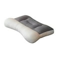 Super Ergonomic Pillow 2024 New Orthopedic Correction Traction Pillow