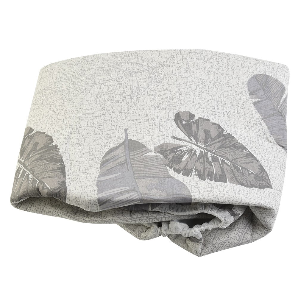 Super Extra Wide Large Drawstring Ironing BoardCover Replacement