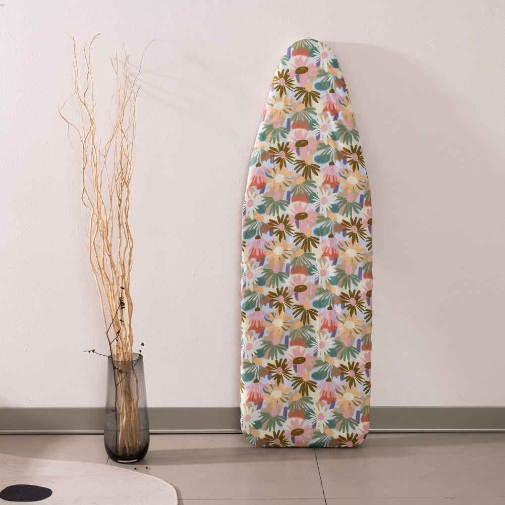 super-extra-wide-large-drawstring-ironing-board-cover-replacement