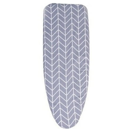 Super Extra Wide Large Drawstring Ironing Board-Cover Replacement 147x48cm